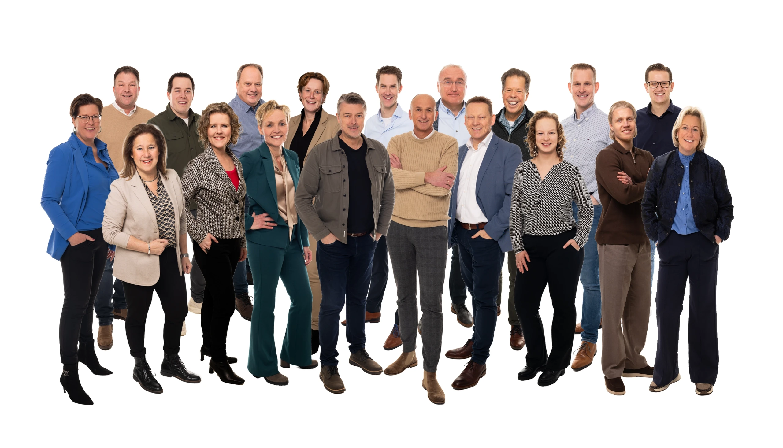 20260122 Groepsfoto OVM 3