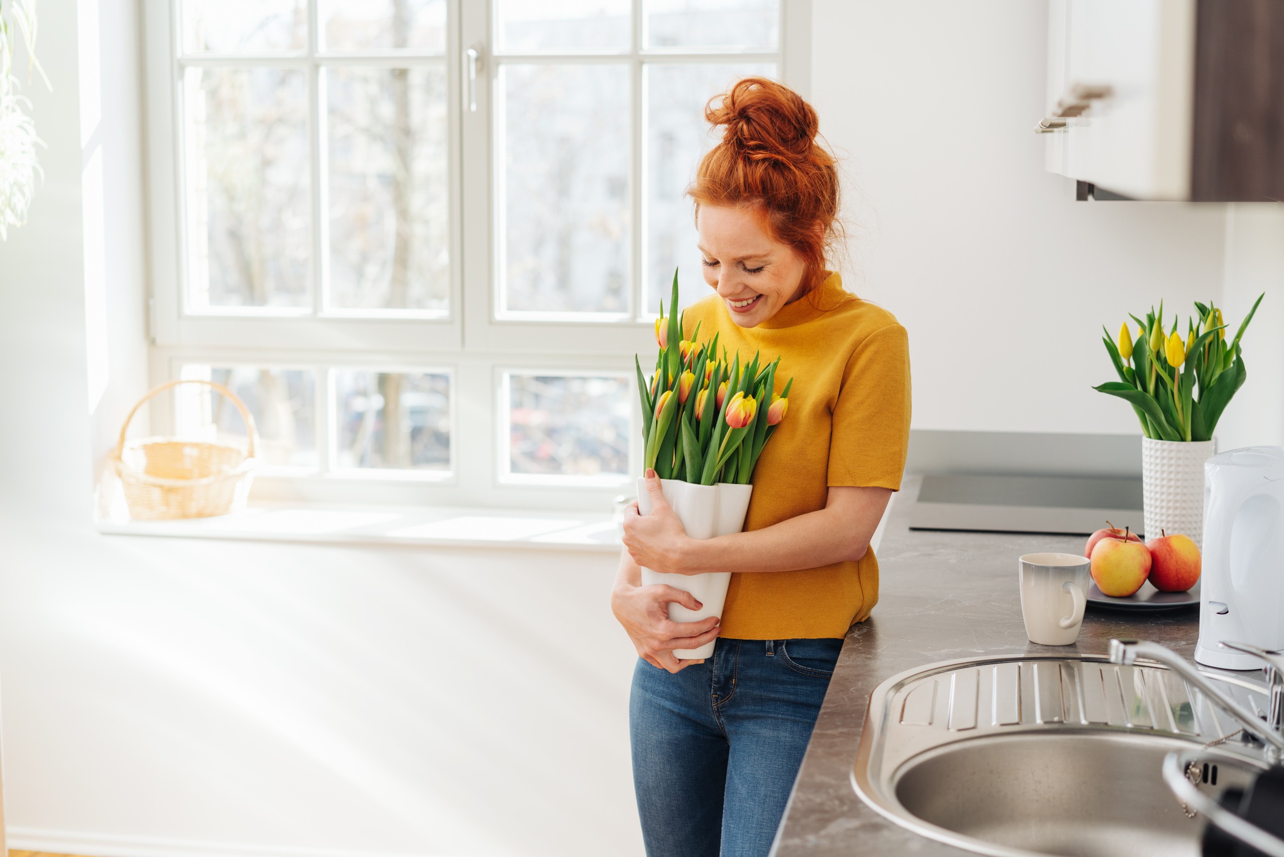 AdobeStock_257863809