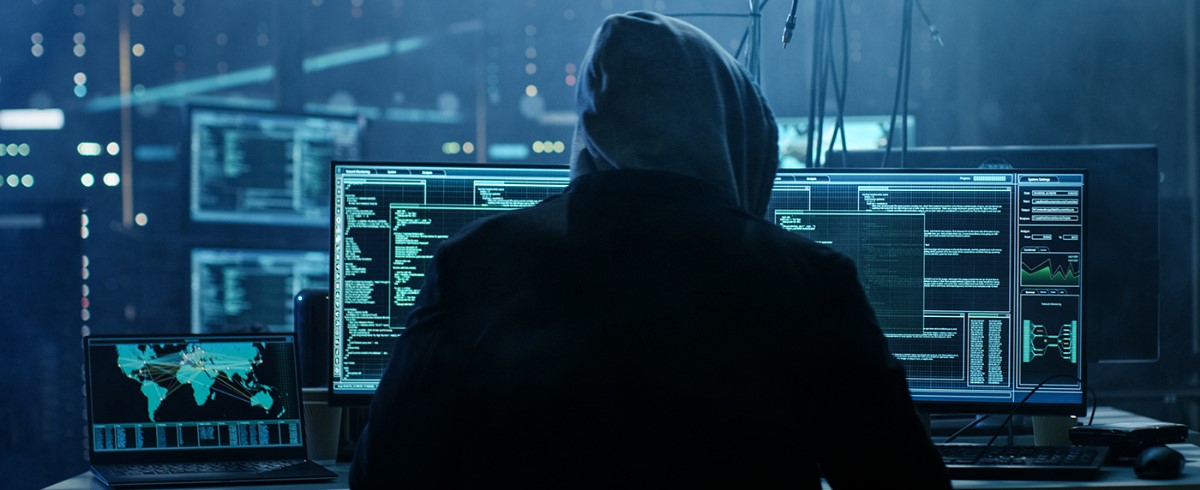 cyber 2